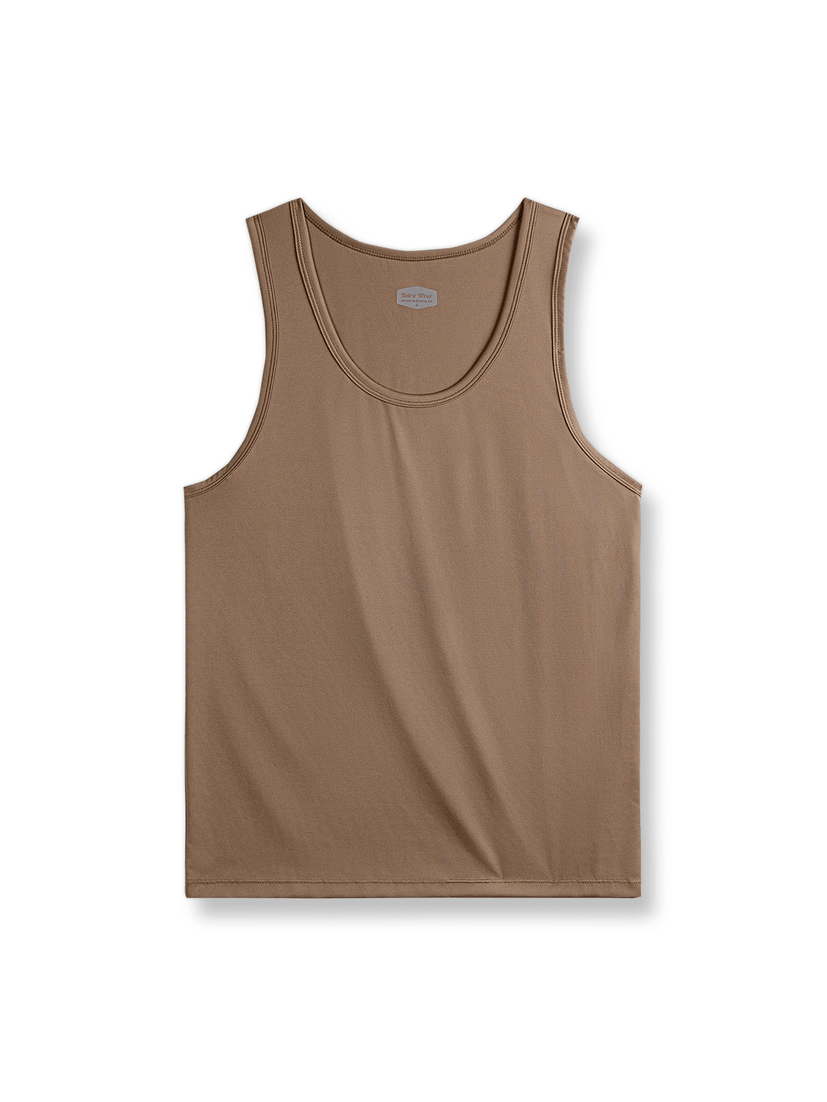 アイスフィールクールタッチUVカットベストの展示