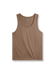 アイスフィールクールタッチUVカットベストの展示