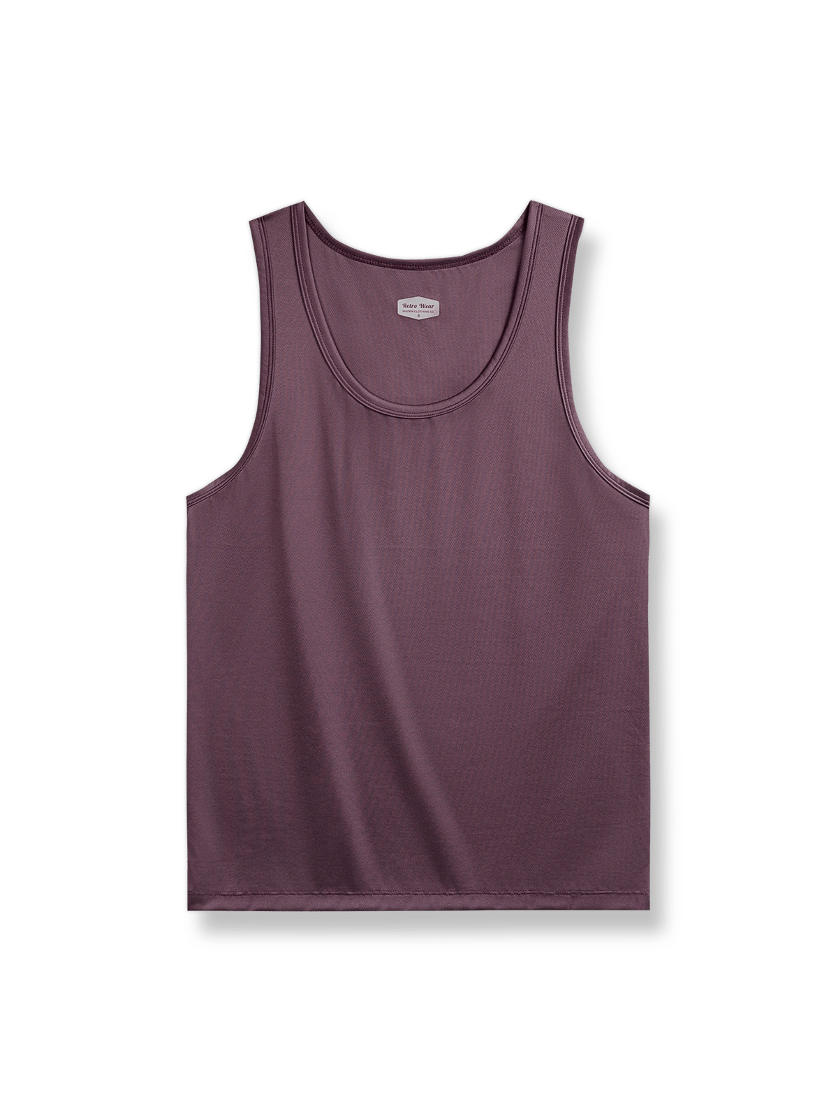 アイスフィールクールタッチUVカットベストの展示