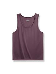 アイスフィールクールタッチUVカットベストの展示