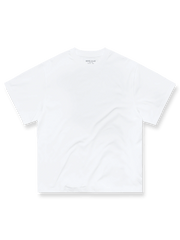 ソロナクールUVカット50+Tシャツの正面図