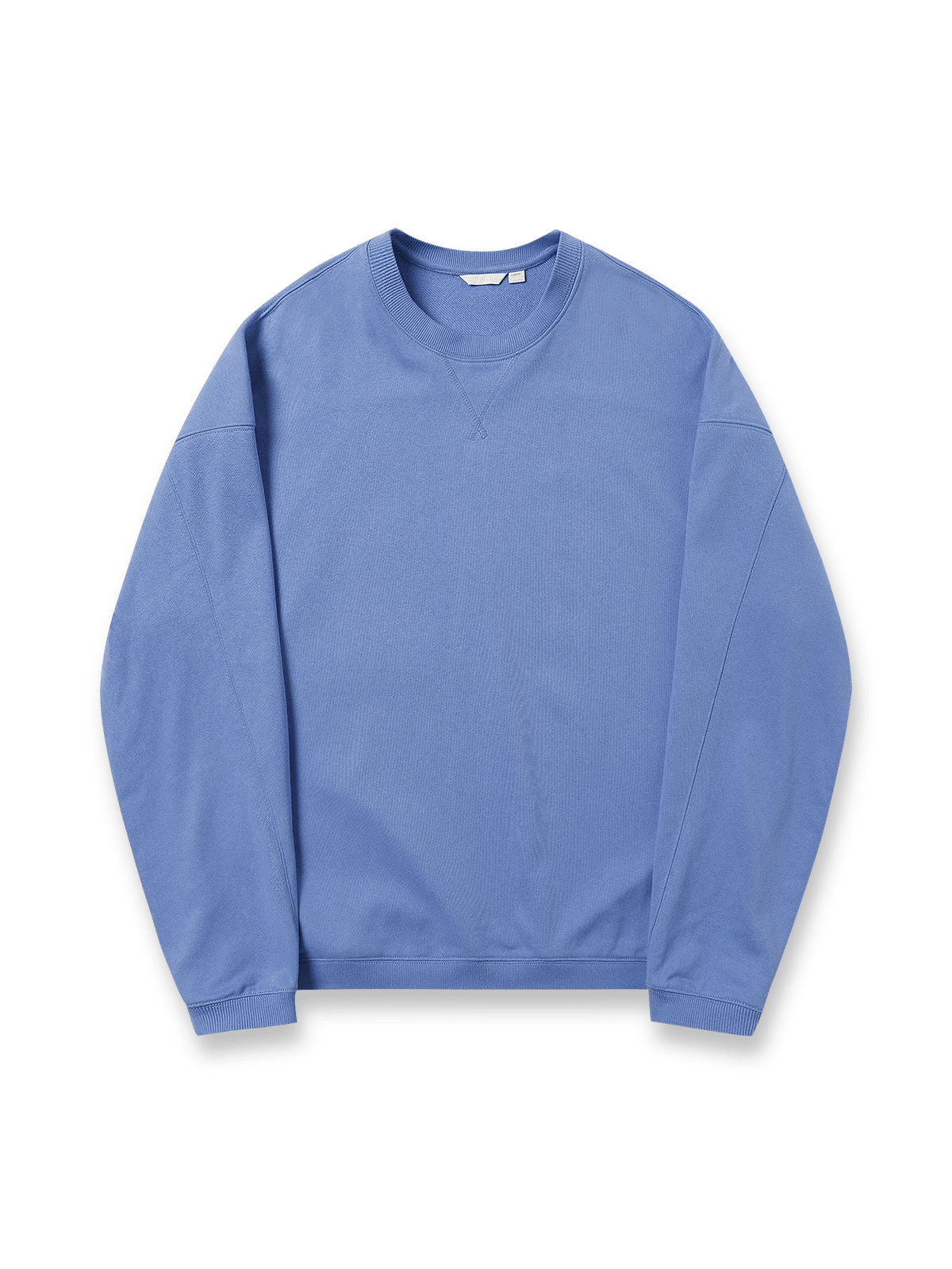 5色展開のヴィンテージアメリカンスタイルヘビーウェイトスウェット