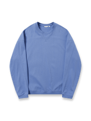 5色展開のヴィンテージアメリカンスタイルヘビーウェイトスウェット