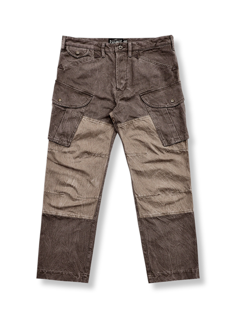 vintage_patchwork_straight_wor