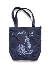 ウォッシュドキャンバス2WAYバッグ、ショルダー＆斜め掛け対応、耐久帆布素材、裏地付き収納豊富