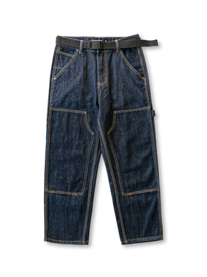 washed_knee_patchwork_denim_pa